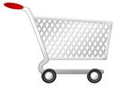 Гипермаркет Смит - иконка «продажа» в Омонске